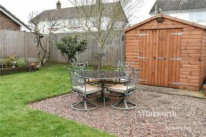 Picture #11 of Property #1987358541 in Padfield Close, Bournemouth BH6 5LU