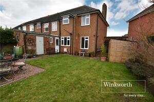 Picture #12 of Property #1987358541 in Padfield Close, Bournemouth BH6 5LU