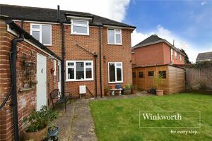 Picture #14 of Property #1987358541 in Padfield Close, Bournemouth BH6 5LU