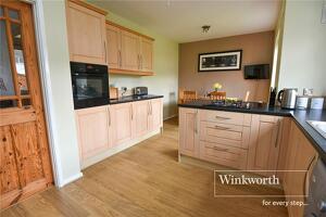 Picture #3 of Property #1987358541 in Padfield Close, Bournemouth BH6 5LU