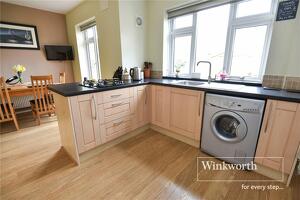 Picture #5 of Property #1987358541 in Padfield Close, Bournemouth BH6 5LU