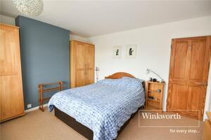 Picture #6 of Property #1987358541 in Padfield Close, Bournemouth BH6 5LU