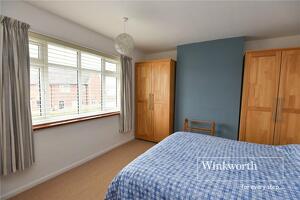 Picture #7 of Property #1987358541 in Padfield Close, Bournemouth BH6 5LU