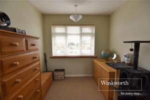 Picture #8 of Property #1987358541 in Padfield Close, Bournemouth BH6 5LU