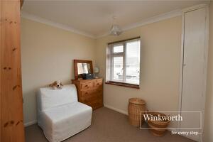 Picture #9 of Property #1987358541 in Padfield Close, Bournemouth BH6 5LU