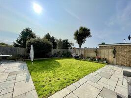Picture #11 of Property #1987537041 in Nada Road, Highcliffe On Sea, Christchurch BH23 4PR