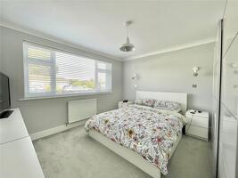 Picture #7 of Property #1987537041 in Nada Road, Highcliffe On Sea, Christchurch BH23 4PR