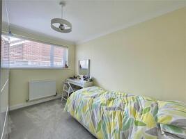 Picture #8 of Property #1987537041 in Nada Road, Highcliffe On Sea, Christchurch BH23 4PR