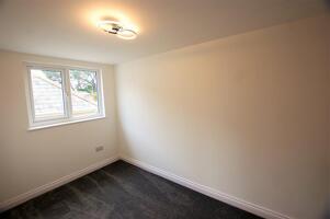 Picture #9 of Property #1988673231 in Sopers Lane, Poole BH17 7EW