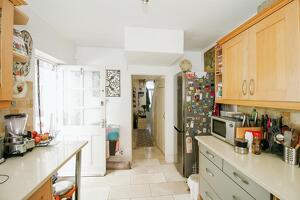 Picture #6 of Property #1989571341 in Blandford Road, Poole BH15 4AS
