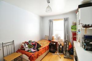 Picture #8 of Property #1989571341 in Blandford Road, Poole BH15 4AS