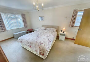 Picture #9 of Property #1991218641 in King John Avenue, Bournemouth BH11 9RS