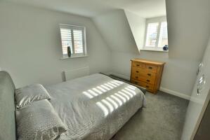 Picture #14 of Property #1991518641 in Constance Road, Wimborne BH21 2FS