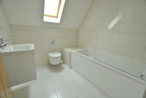 Picture #16 of Property #1991518641 in Constance Road, Wimborne BH21 2FS