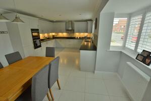 Picture #3 of Property #1991518641 in Constance Road, Wimborne BH21 2FS