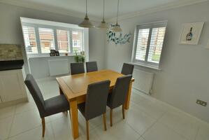 Picture #6 of Property #1991518641 in Constance Road, Wimborne BH21 2FS
