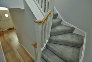 Picture #8 of Property #1991518641 in Constance Road, Wimborne BH21 2FS