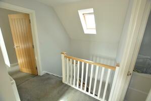 Picture #9 of Property #1991518641 in Constance Road, Wimborne BH21 2FS