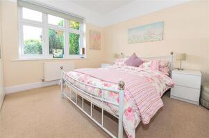 Picture #14 of Property #1992156141 in Connaught Crescent, Branksome, Poole BH12 2EN