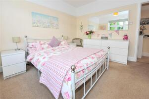 Picture #15 of Property #1992156141 in Connaught Crescent, Branksome, Poole BH12 2EN