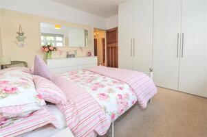 Picture #16 of Property #1992156141 in Connaught Crescent, Branksome, Poole BH12 2EN