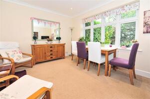 Picture #2 of Property #1992156141 in Connaught Crescent, Branksome, Poole BH12 2EN