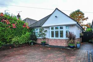 Picture #30 of Property #1992156141 in Connaught Crescent, Branksome, Poole BH12 2EN