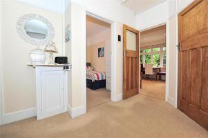 Picture #6 of Property #1992156141 in Connaught Crescent, Branksome, Poole BH12 2EN