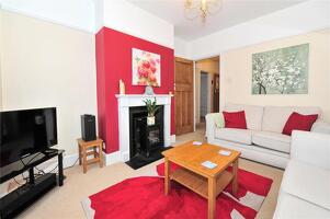 Picture #7 of Property #1992156141 in Connaught Crescent, Branksome, Poole BH12 2EN