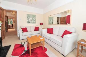 Picture #8 of Property #1992156141 in Connaught Crescent, Branksome, Poole BH12 2EN