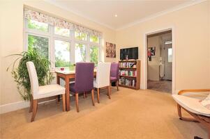 Picture #9 of Property #1992156141 in Connaught Crescent, Branksome, Poole BH12 2EN