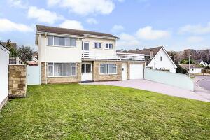 Picture #0 of Property #1992853341 in South Western Crescent, Lower Parkstone  BH14 8RZ