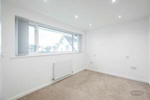 Picture #16 of Property #1992853341 in South Western Crescent, Lower Parkstone  BH14 8RZ