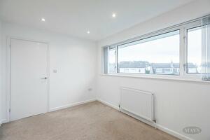 Picture #17 of Property #1992853341 in South Western Crescent, Lower Parkstone  BH14 8RZ
