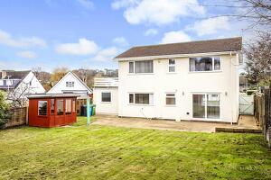 Picture #22 of Property #1992853341 in South Western Crescent, Lower Parkstone  BH14 8RZ