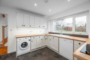 Picture #6 of Property #1992853341 in South Western Crescent, Lower Parkstone  BH14 8RZ