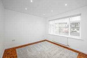 Picture #7 of Property #1992853341 in South Western Crescent, Lower Parkstone  BH14 8RZ
