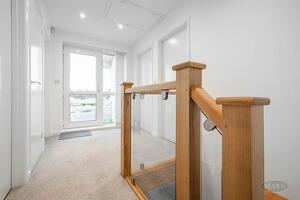 Picture #8 of Property #1992853341 in South Western Crescent, Lower Parkstone  BH14 8RZ
