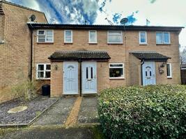 Picture #0 of Property #1993376541 in Malcroft Mews, Marchwood, Southampton SO40 4YZ