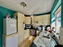 Picture #1 of Property #1993376541 in Malcroft Mews, Marchwood, Southampton SO40 4YZ