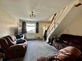 Picture #11 of Property #1993376541 in Malcroft Mews, Marchwood, Southampton SO40 4YZ