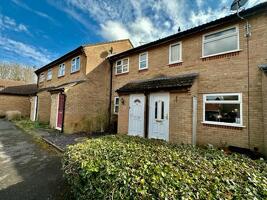 Picture #13 of Property #1993376541 in Malcroft Mews, Marchwood, Southampton SO40 4YZ