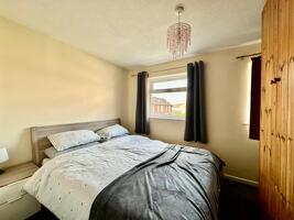Picture #5 of Property #1993376541 in Malcroft Mews, Marchwood, Southampton SO40 4YZ