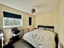 Picture #6 of Property #1993376541 in Malcroft Mews, Marchwood, Southampton SO40 4YZ