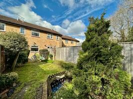 Picture #7 of Property #1993376541 in Malcroft Mews, Marchwood, Southampton SO40 4YZ