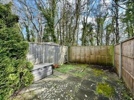 Picture #9 of Property #1993376541 in Malcroft Mews, Marchwood, Southampton SO40 4YZ