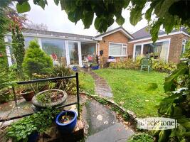 Picture #0 of Property #1994027541 in Valette Road, Moordown, Bournemouth BH9 3JB