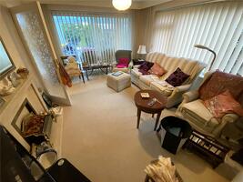 Picture #1 of Property #1994027541 in Valette Road, Moordown, Bournemouth BH9 3JB