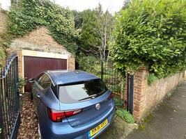 Picture #11 of Property #1994027541 in Valette Road, Moordown, Bournemouth BH9 3JB