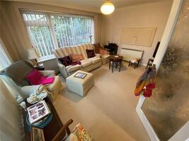 Picture #6 of Property #1994027541 in Valette Road, Moordown, Bournemouth BH9 3JB